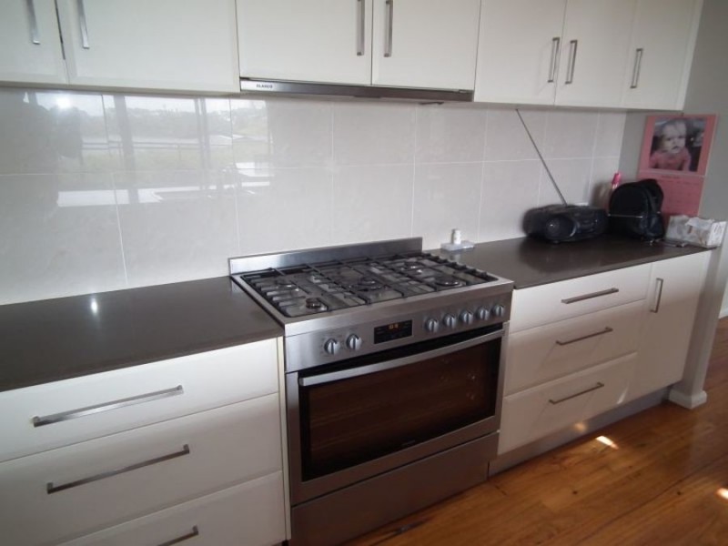 31 The Pulpit, Tallwoods Village NSW 2430