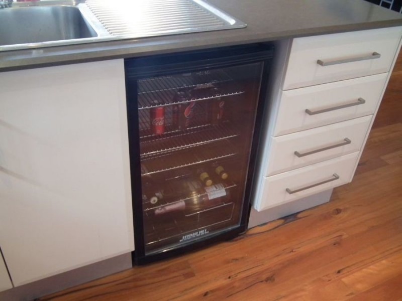 31 The Pulpit, Tallwoods Village NSW 2430