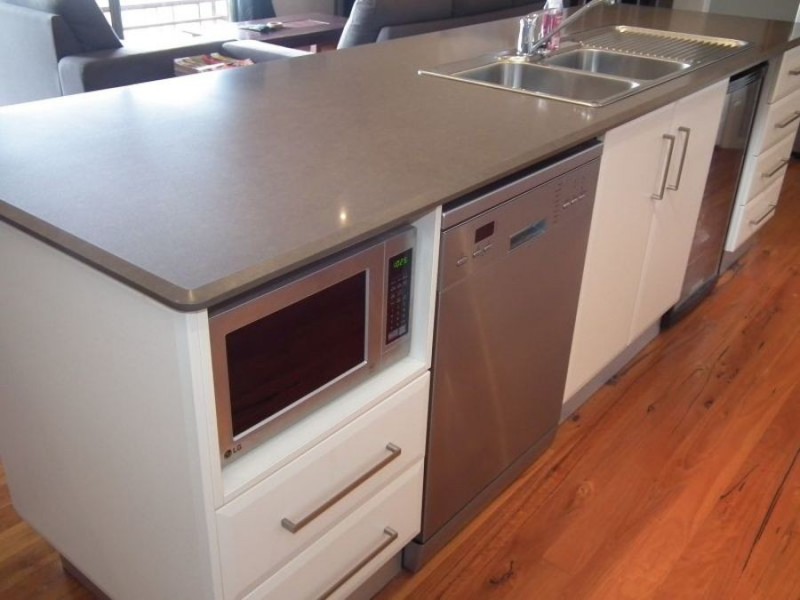 31 The Pulpit, Tallwoods Village NSW 2430