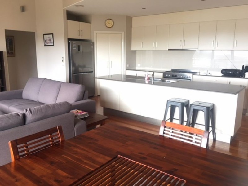 31 The Pulpit, Tallwoods Village NSW 2430