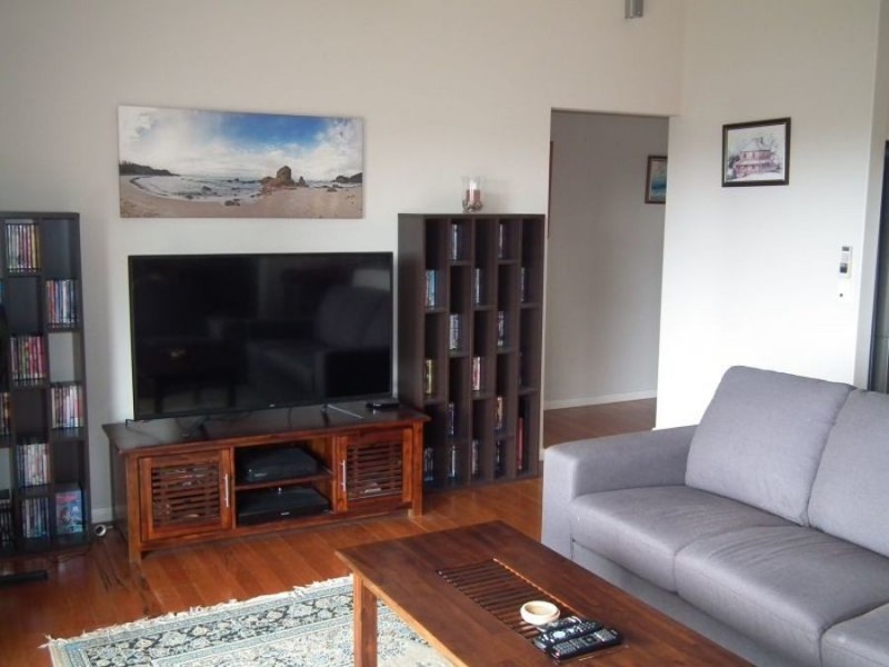 31 The Pulpit, Tallwoods Village NSW 2430