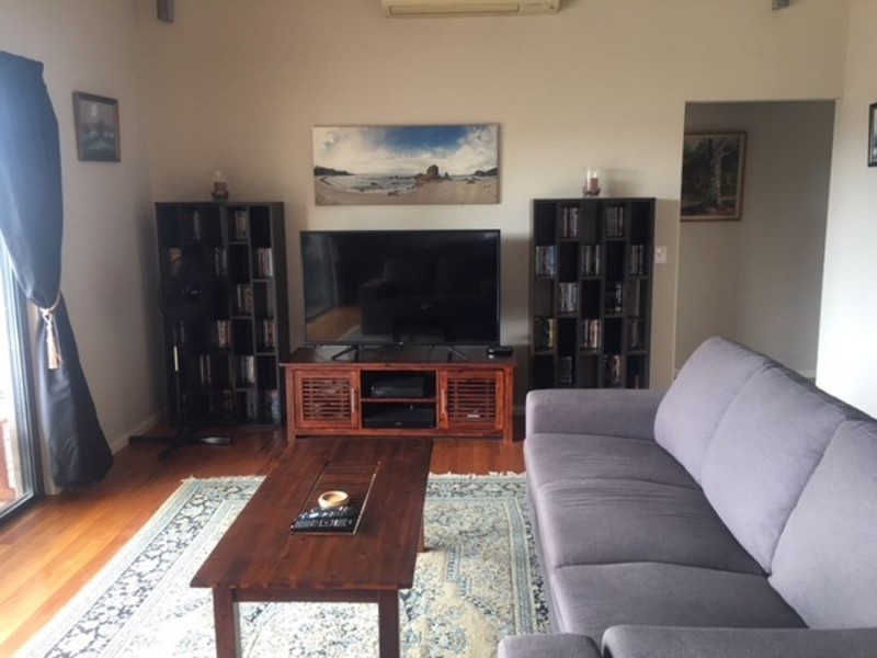 31 The Pulpit, Tallwoods Village NSW 2430