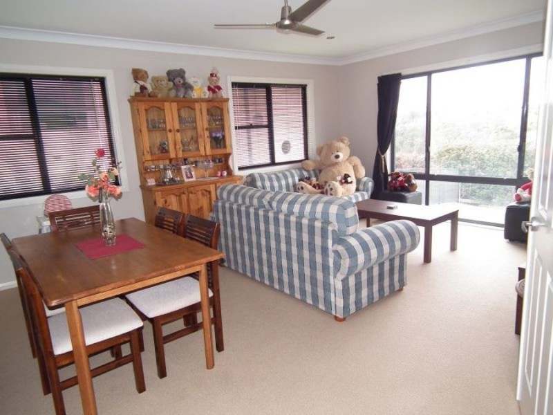 31 The Pulpit, Tallwoods Village NSW 2430