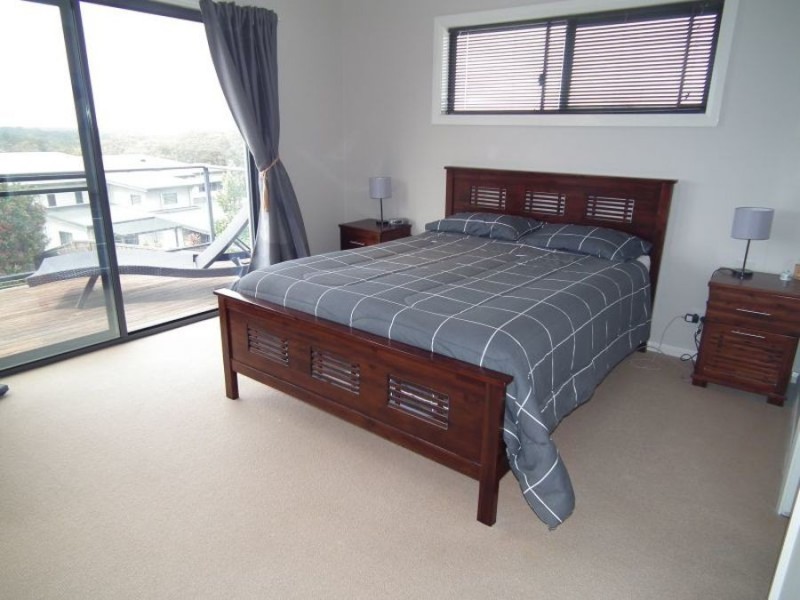 31 The Pulpit, Tallwoods Village NSW 2430