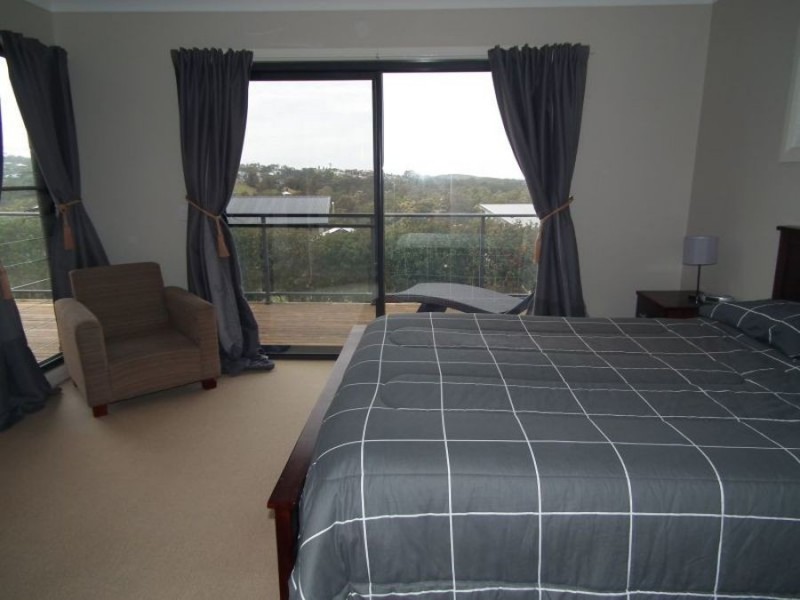 31 The Pulpit, Tallwoods Village NSW 2430