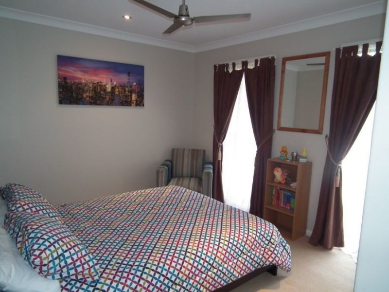 31 The Pulpit, Tallwoods Village NSW 2430