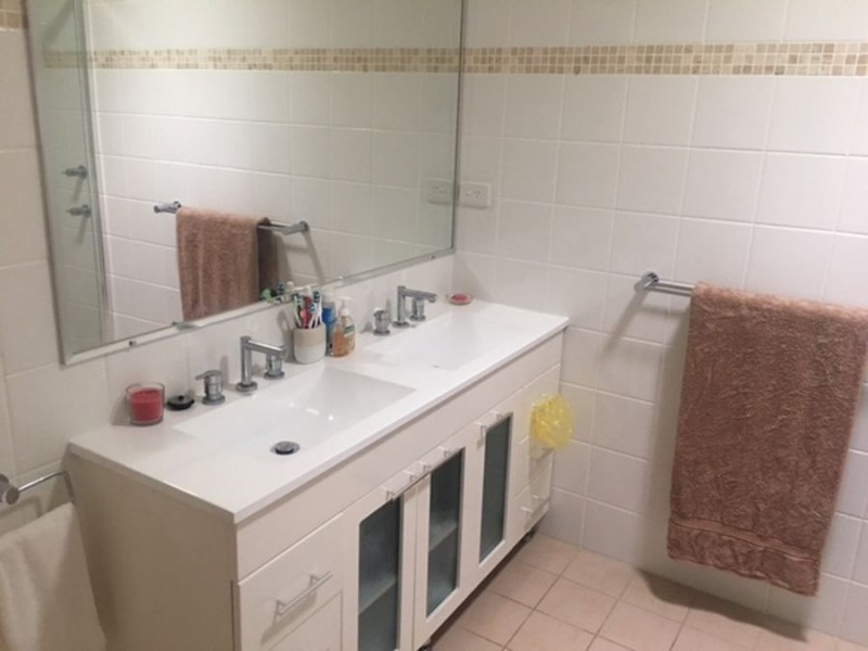 31 The Pulpit, Tallwoods Village NSW 2430