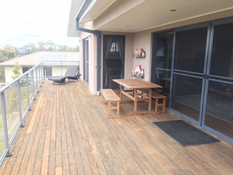 31 The Pulpit, Tallwoods Village NSW 2430