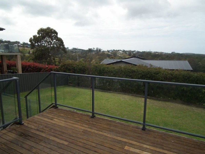 31 The Pulpit, Tallwoods Village NSW 2430