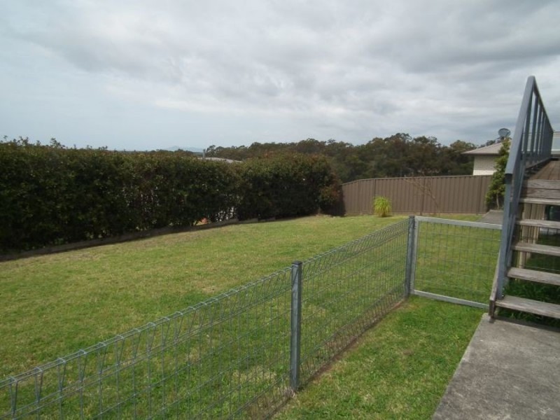 31 The Pulpit, Tallwoods Village NSW 2430