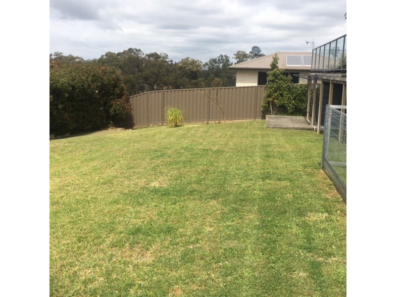 31 The Pulpit, Tallwoods Village NSW 2430