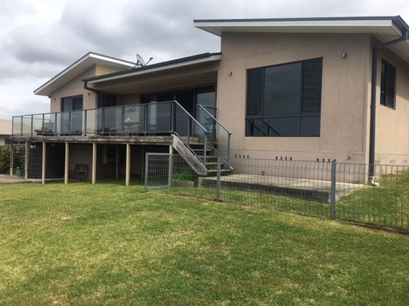 31 The Pulpit, Tallwoods Village NSW 2430