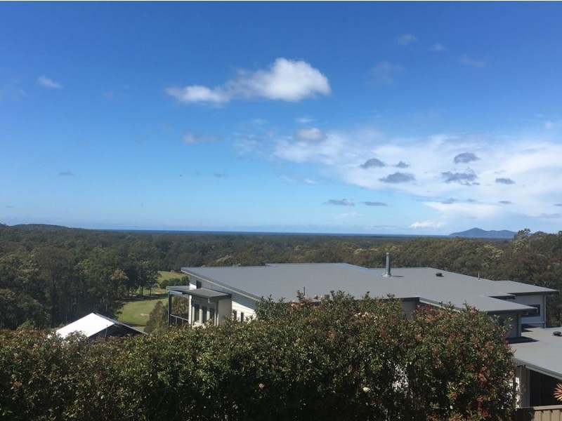 31 The Pulpit, Tallwoods Village NSW 2430