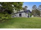 31 Figtree Drive, Diamond Beach NSW 2430