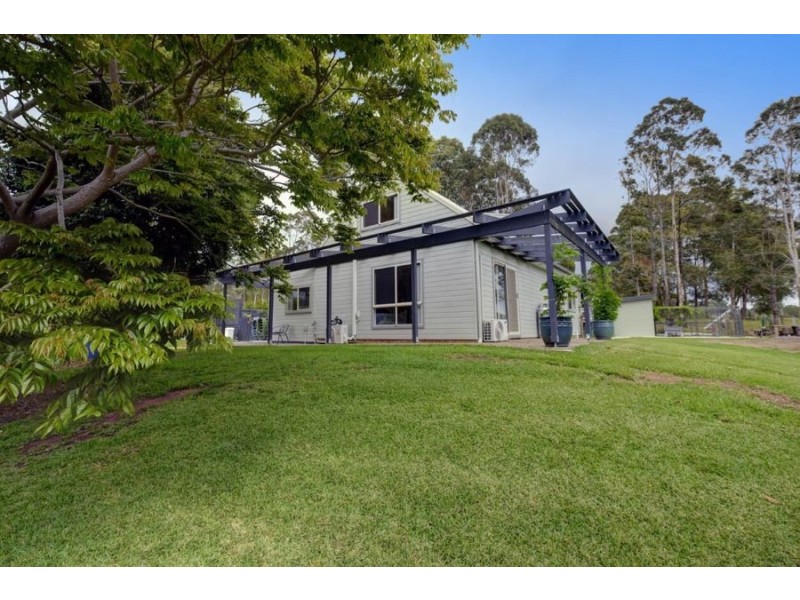 31 Figtree Drive, Diamond Beach NSW 2430