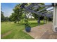 31 Figtree Drive, Diamond Beach NSW 2430
