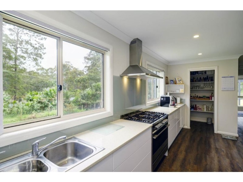 31 Figtree Drive, Diamond Beach NSW 2430