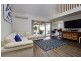 31 Figtree Drive, Diamond Beach NSW 2430
