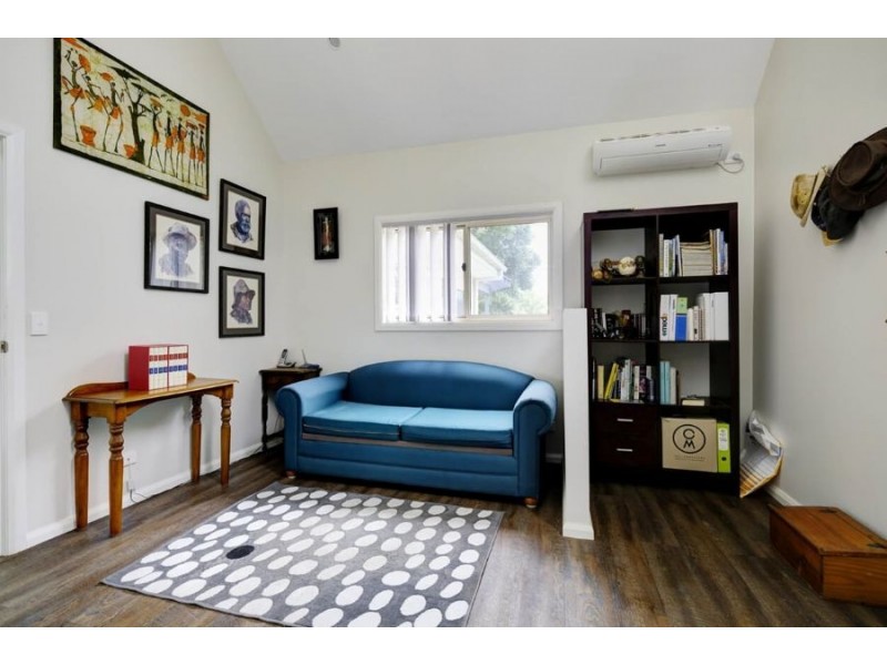 31 Figtree Drive, Diamond Beach NSW 2430