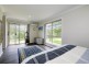 31 Figtree Drive, Diamond Beach NSW 2430