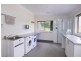31 Figtree Drive, Diamond Beach NSW 2430