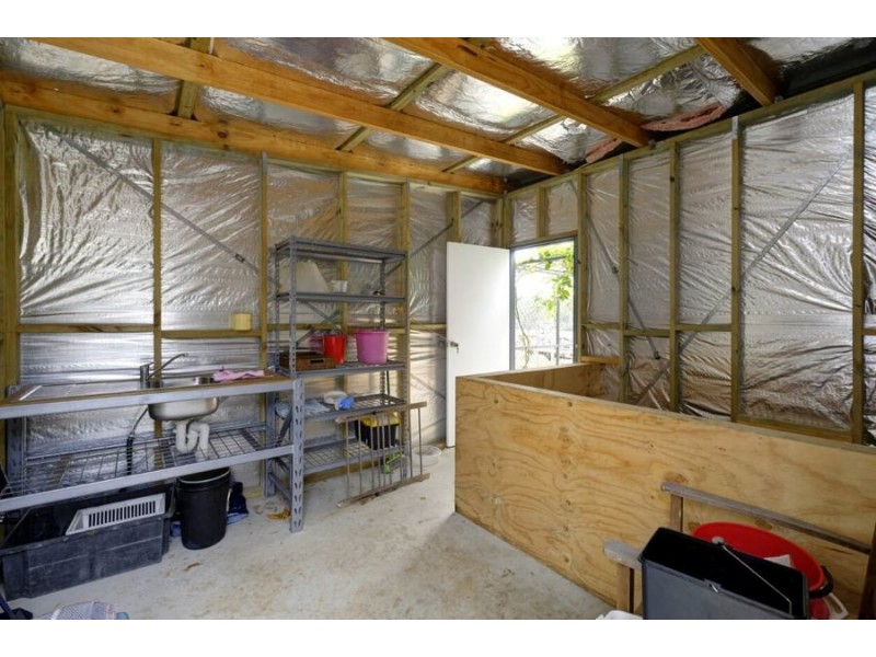 31 Figtree Drive, Diamond Beach NSW 2430