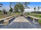 31 Figtree Drive, Diamond Beach NSW 2430