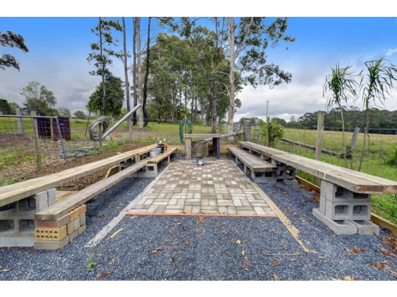 31 Figtree Drive, Diamond Beach NSW 2430