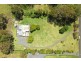 31 Figtree Drive, Diamond Beach NSW 2430
