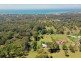 31 Figtree Drive, Diamond Beach NSW 2430