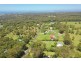 31 Figtree Drive, Diamond Beach NSW 2430