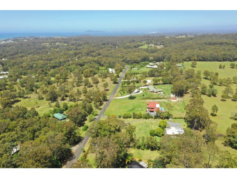 31 Figtree Drive, Diamond Beach NSW 2430