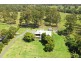 31 Figtree Drive, Diamond Beach NSW 2430