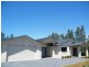 30 Bellevue Place, Hallidays Point NSW 2430