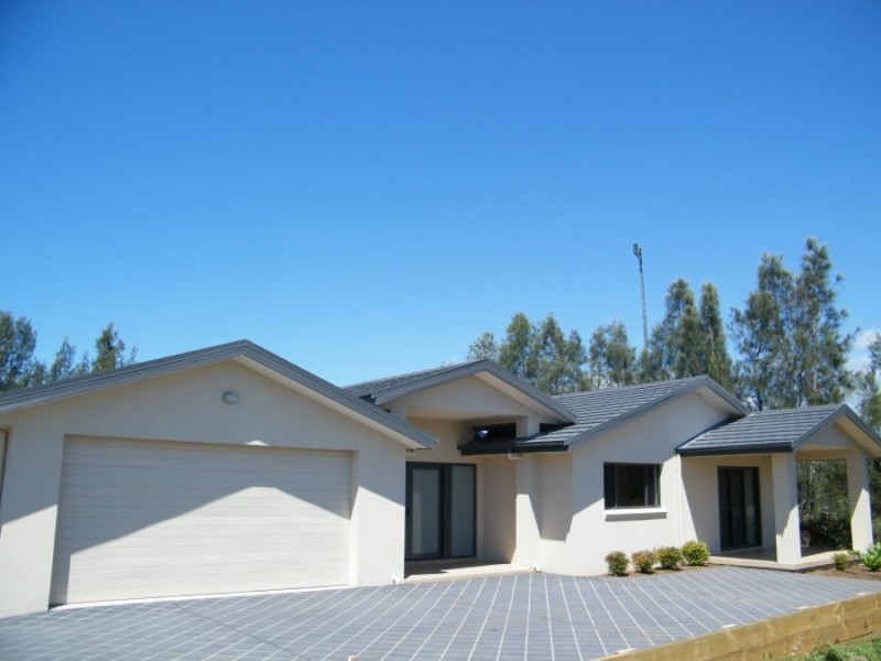 30 Bellevue Place, Hallidays Point NSW 2430