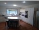 30 Bellevue Place, Hallidays Point NSW 2430