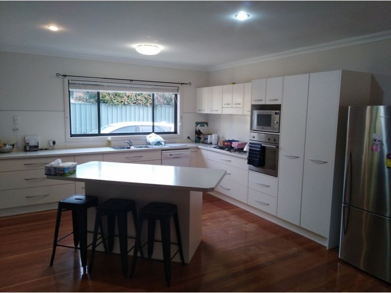 30 Bellevue Place, Hallidays Point NSW 2430