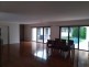 30 Bellevue Place, Hallidays Point NSW 2430