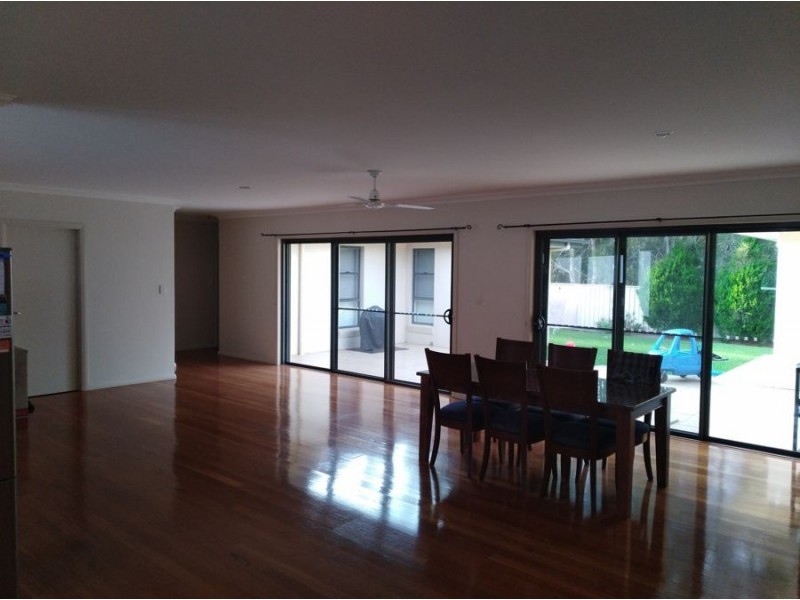 30 Bellevue Place, Hallidays Point NSW 2430