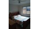 30 Bellevue Place, Hallidays Point NSW 2430
