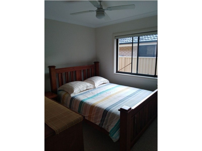 30 Bellevue Place, Hallidays Point NSW 2430