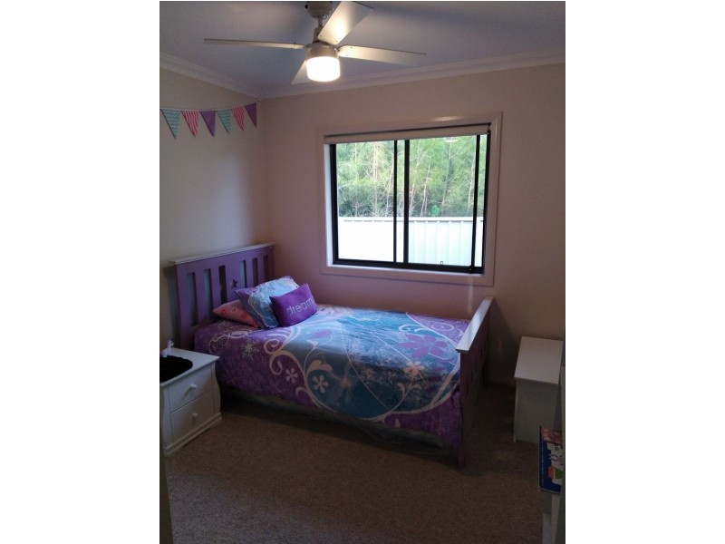 30 Bellevue Place, Hallidays Point NSW 2430