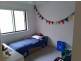 30 Bellevue Place, Hallidays Point NSW 2430