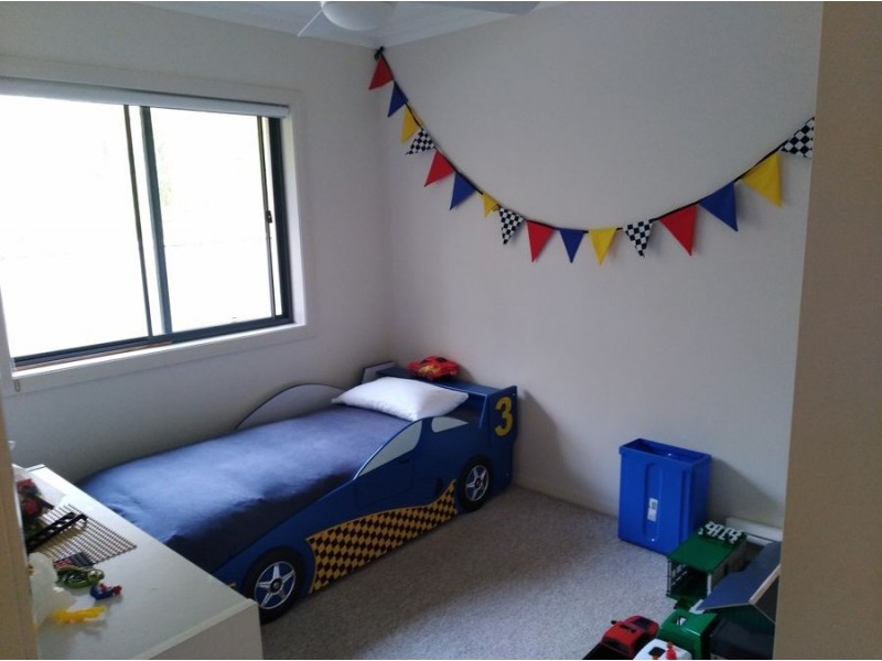 30 Bellevue Place, Hallidays Point NSW 2430