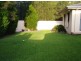 30 Bellevue Place, Hallidays Point NSW 2430