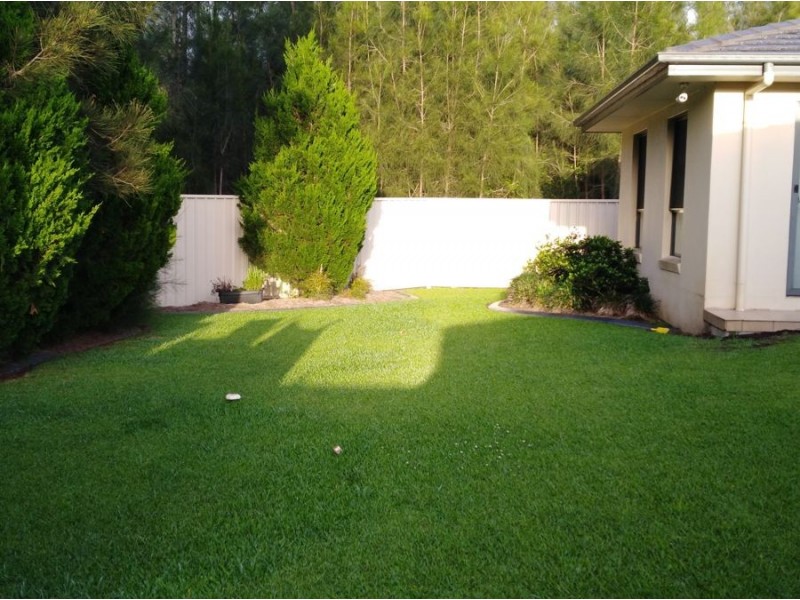 30 Bellevue Place, Hallidays Point NSW 2430