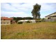 Lot 14 Lilly Pilly Court, Hallidays Point NSW 2430