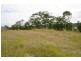 Lot 14 Lilly Pilly Court, Hallidays Point NSW 2430