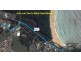 Lot 14 Lilly Pilly Court, Hallidays Point NSW 2430