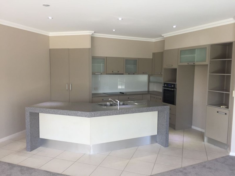 1/45 Emerald Drive, Diamond Beach NSW 2430